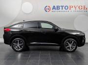 Haval F7x I Москва  - изображение 29