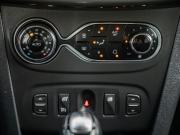 Renault Sandero II Волгоград  - изображение 61