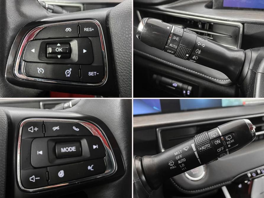 Chery Tiggo 7 Pro Max I Ногинск  - изображение 13