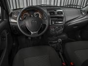 Lada (ВАЗ) Granta I Рестайлинг Ставрополь  - изображение 24