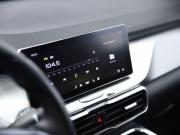 Geely Coolray I Уфа  - изображение 30