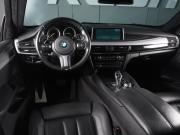 BMW X6 II (F16) Минеральные Воды  - изображение 29