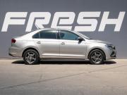 Volkswagen Polo VI Краснодар  - изображение 24