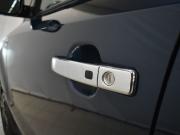 Kia Soul II Рестайлинг Мончегорск  - изображение 45
