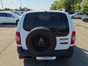 Lada (ВАЗ) Niva Саратов  - изображение 52