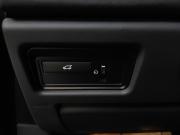 Land Rover Range Rover Evoque I Подольск  - изображение 46