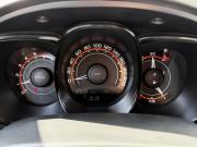Lada (ВАЗ) Vesta I Ставрополь  - изображение 35