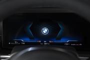 BMW X7 I (G07) Рестайлинг Москва  - изображение 54