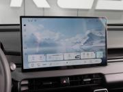 Toyota RAV4 VI (XA60) Тюмень  - изображение 58