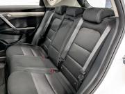 Belgee X50 Санкт-Петербург  - изображение 43