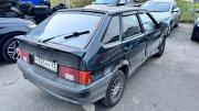 Lada (ВАЗ) 2114 Киров  - изображение 5