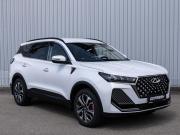 Chery Tiggo 7 Pro Max I Рестайлинг Сочи  - изображение 27