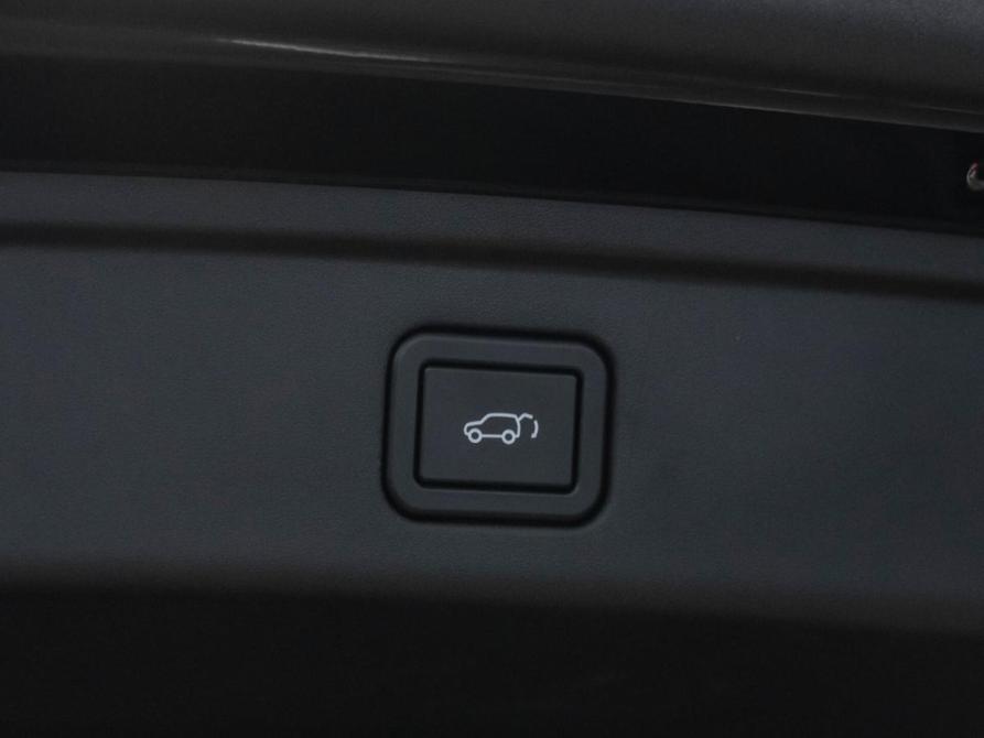 Changan Qiyuan Q07 Москва  - изображение 28