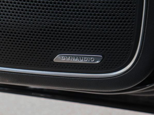 Hongqi H5 II с пробегом 2023 года, цена 2 747 000 рублей, 63232 км, седан, Автокод Объявления