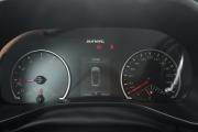 Haval Jolion I Казань  - изображение 31