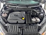 Lada (ВАЗ) Vesta I Екатеринбург  - изображение 34