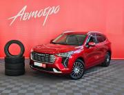 Haval Jolion I Вологда  - изображение 26