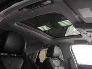 Audi Q3 Sportback II (F3) Тюмень  - изображение 44