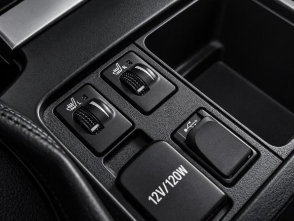 Toyota Land Cruiser Prado 150 Series Рестайлинг 1 с пробегом 2014 года, цена 3 649 000 рублей, 205003 км, внедорожник, Автокод Объявления