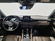 Mazda 6 III (GJ) Рестайлинг 2 Казань  - изображение 41