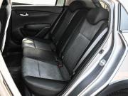 Kia Rio IV Новороссийск  - изображение 31
