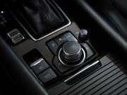 Mazda 6 III (GJ) Рестайлинг 2 Санкт-Петербург  - изображение 44