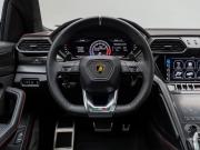 Lamborghini Urus I Москва  - изображение 52