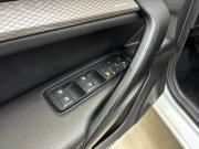 Lada (ВАЗ) Vesta I Рестайлинг (NG) Пермь  - изображение 24