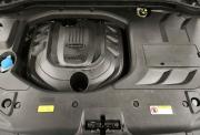 Geely Atlas Pro Сыктывкар  - изображение 30