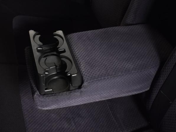 Mitsubishi Outlander I с пробегом 2005 года, цена 649 995 рублей, 295350 км, внедорожник, Автокод Объявления