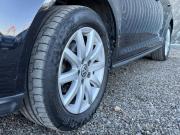 Volkswagen Jetta V Краснодар  - изображение 45