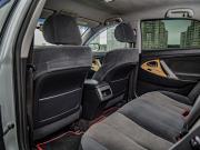 Toyota Camry VI (XV40) Тюмень  - изображение 44