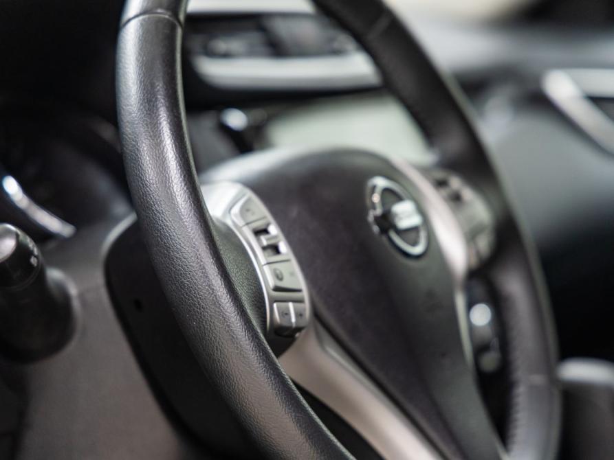 Nissan X-Trail III Волгоград  - изображение 32