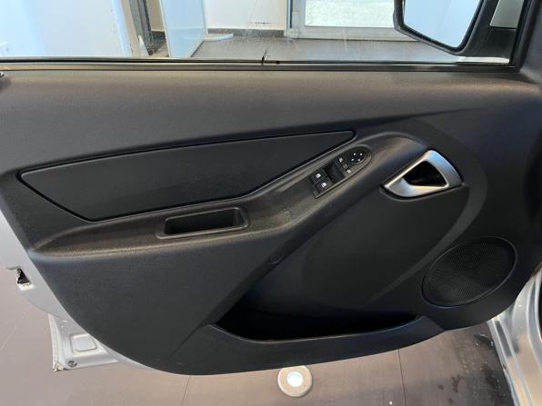 Lada (ВАЗ) Granta I Рестайлинг с пробегом 2019 года, цена 583 000 рублей, 175975 км, лифтбек, Автокод Объявления