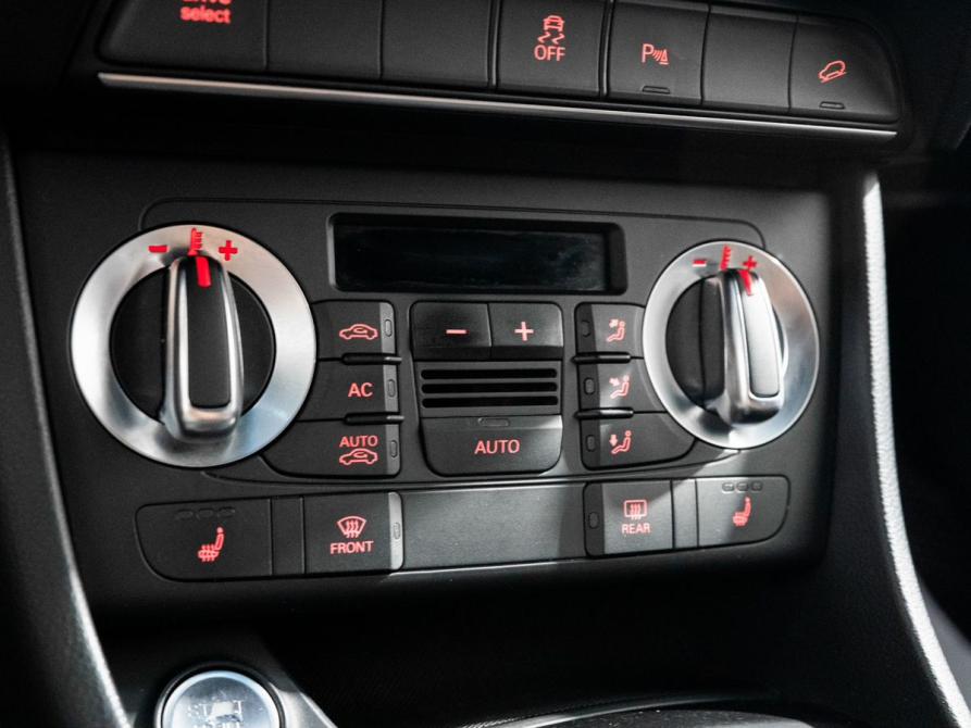 Audi Q3 I (8U) Иркутск  - изображение 16