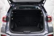 Chery Tiggo 4 Pro I Рестайлинг Ульяновск  - изображение 61