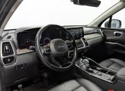 Kia Sorento IV Санкт-Петербург  - изображение 44