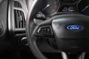 Ford Focus III Рестайлинг Оренбург  - изображение 29