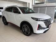 Changan CS55 Plus II Ростов-на-Дону  - изображение 13