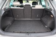 Volkswagen Tiguan II Санкт-Петербург  - изображение 30