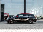 Mini Clubman II Рестайлинг Магнитогорск  - изображение 35