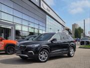 FAW Besturn X80 I Рестайлинг Санкт-Петербург  - изображение 17
