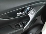 Nissan X-Trail III Екатеринбург  - изображение 35