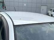 Toyota Allion I Кемерово  - изображение 61