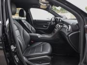 Mercedes-Benz GLC I (X253) Рестайлинг Санкт-Петербург  - изображение 69
