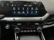Hyundai Lafesta I Рестайлинг Воронеж  - изображение 28