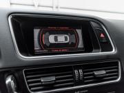 Audi Q5 I (8R) Рестайлинг Екатеринбург  - изображение 53