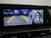 Chery Tiggo 8 Pro Max I Рестайлинг Санкт-Петербург  - изображение 45