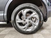 Nissan Qashqai II Уфа  - изображение 47