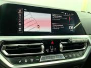 BMW 3 серии VII (G2x) Ростов-на-Дону  - изображение 34